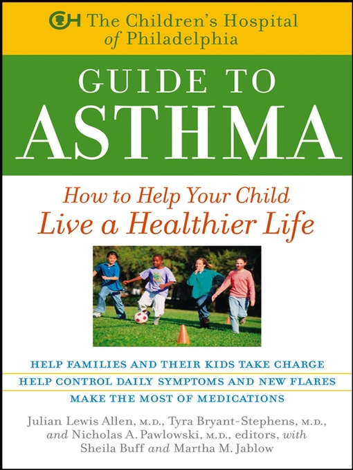Click image to view full cover